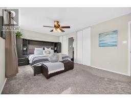 25 Edgerton Drive, Clarington, ON L1C4S7 Photo 22
