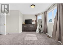 25 Edgerton Drive, Clarington, ON L1C4S7 Photo 23