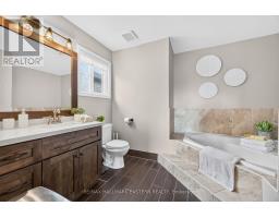 25 Edgerton Drive, Clarington, ON L1C4S7 Photo 25