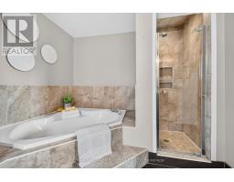 25 Edgerton Drive, Clarington, ON L1C4S7 Photo 26
