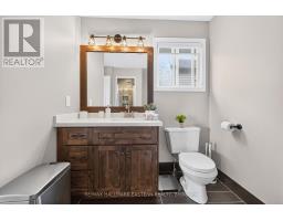 25 Edgerton Drive, Clarington, ON L1C4S7 Photo 27