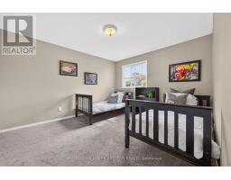 25 Edgerton Drive, Clarington, ON L1C4S7 Photo 28