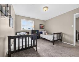 25 Edgerton Drive, Clarington, ON L1C4S7 Photo 29