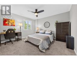 25 Edgerton Drive, Clarington, ON L1C4S7 Photo 30