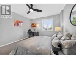 25 Edgerton Drive, Clarington, ON L1C4S7 Photo 31