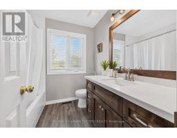 25 Edgerton Drive, Clarington, ON L1C4S7 Photo 32