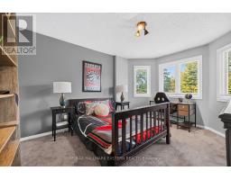 25 Edgerton Drive, Clarington, ON L1C4S7 Photo 33