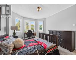 25 Edgerton Drive, Clarington, ON L1C4S7 Photo 34