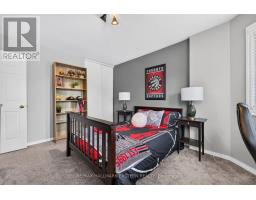25 Edgerton Drive, Clarington, ON L1C4S7 Photo 35