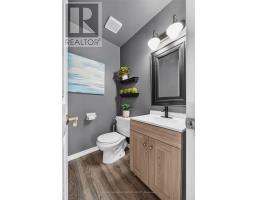 25 Edgerton Drive, Clarington, ON L1C4S7 Photo 36