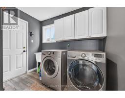 25 Edgerton Drive, Clarington, ON L1C4S7 Photo 37