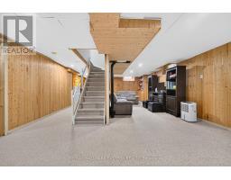 25 Edgerton Drive, Clarington, ON L1C4S7 Photo 38