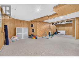 25 Edgerton Drive, Clarington, ON L1C4S7 Photo 39