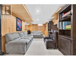 25 Edgerton Drive, Clarington, ON L1C4S7 Photo 40