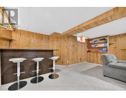25 Edgerton Drive, Clarington, ON L1C4S7 Photo 41