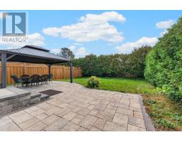 25 Edgerton Drive, Clarington, ON L1C4S7 Photo 42