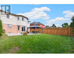 25 Edgerton Drive, Clarington, ON L1C4S7 Photo 43