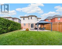 25 Edgerton Drive, Clarington, ON L1C4S7 Photo 44
