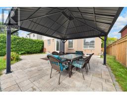 25 Edgerton Drive, Clarington, ON L1C4S7 Photo 45
