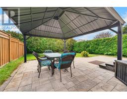 25 Edgerton Drive, Clarington, ON L1C4S7 Photo 47