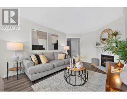 Recreational, Games room - 25 Edgerton Drive, Clarington, ON L1C4S7 Photo 9