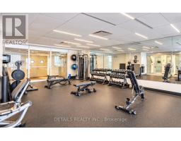 2007 - 40 Nepean Street, Ottawa, ON K2P0X5 Photo 20