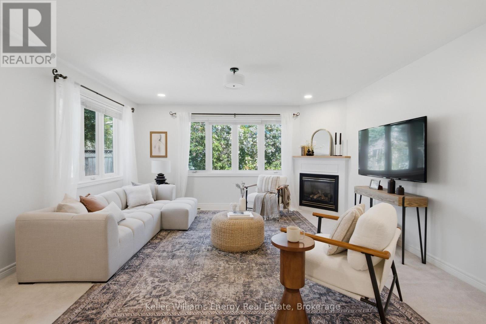 68 MILLS ROAD - 19