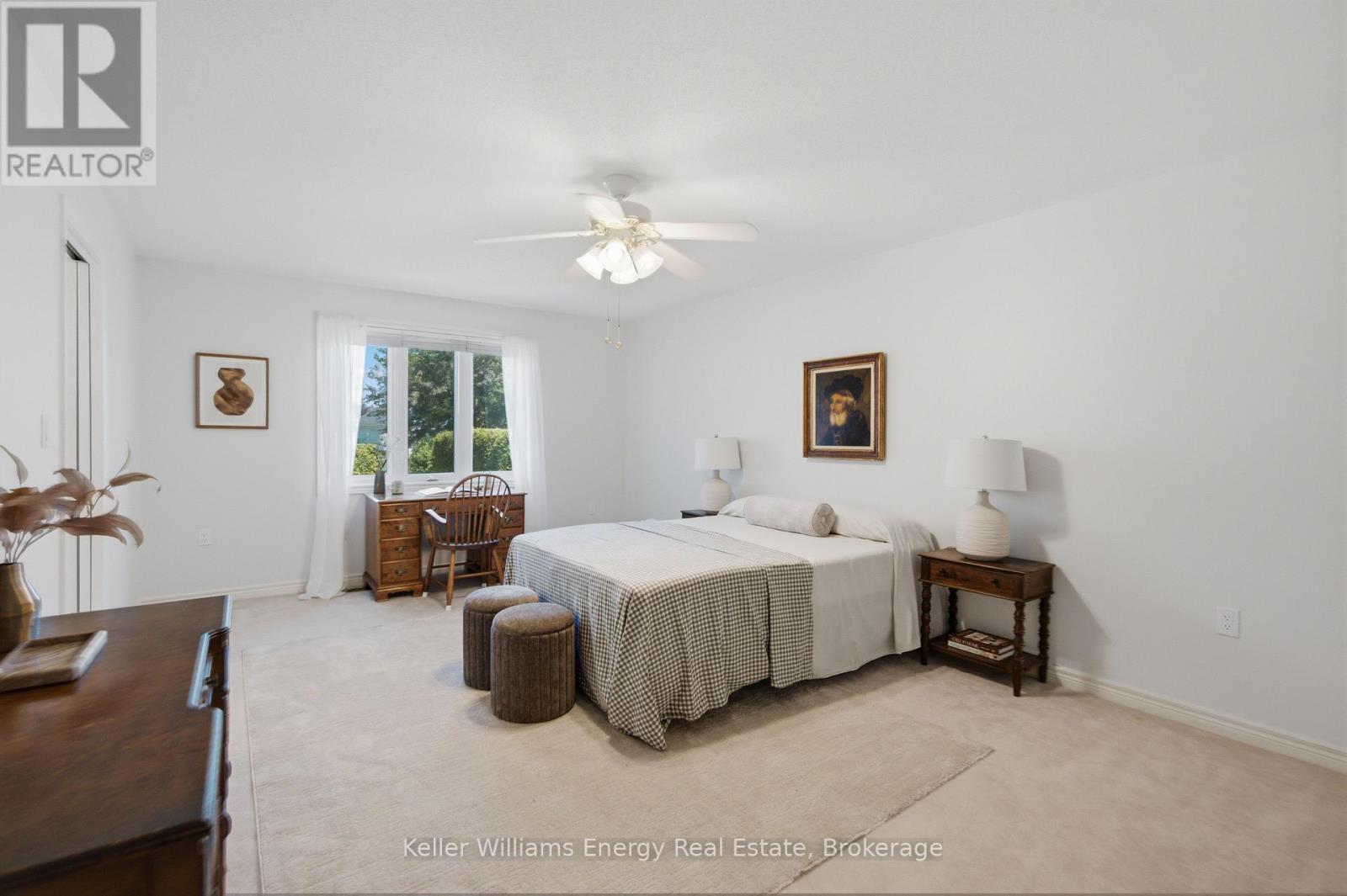 68 MILLS ROAD - 23