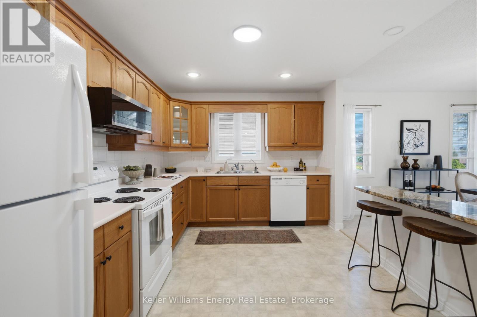 68 MILLS ROAD - 7