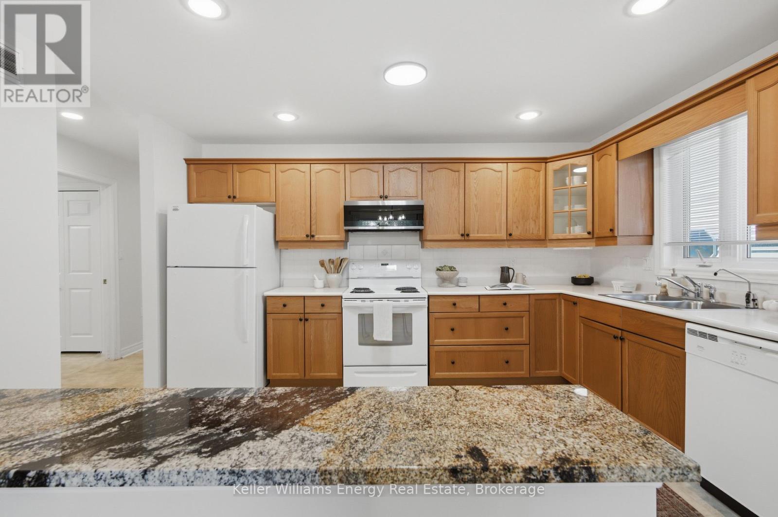68 MILLS ROAD - 9