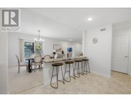 68 Mills Road, Brighton, ON K0K1H0 Photo 10