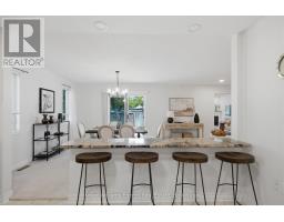 68 Mills Road, Brighton, ON K0K1H0 Photo 11