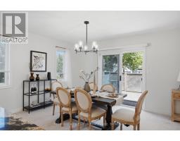 68 Mills Road, Brighton, ON K0K1H0 Photo 12