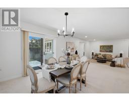 68 Mills Road, Brighton, ON K0K1H0 Photo 13