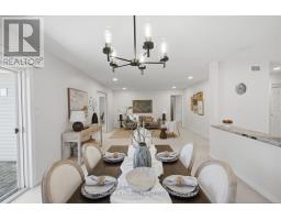 68 Mills Road, Brighton, ON K0K1H0 Photo 14