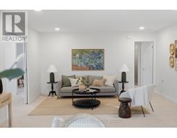 68 Mills Road, Brighton, ON K0K1H0 Photo 15