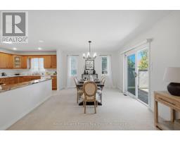 68 Mills Road, Brighton, ON K0K1H0 Photo 16