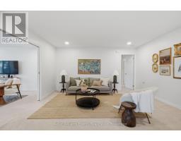 68 Mills Road, Brighton, ON K0K1H0 Photo 17