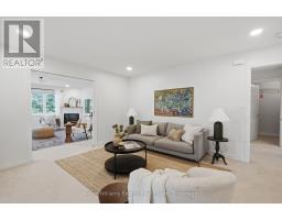 68 Mills Road, Brighton, ON K0K1H0 Photo 18