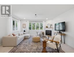 68 Mills Road, Brighton, ON K0K1H0 Photo 19