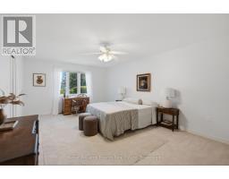 68 Mills Road, Brighton, ON K0K1H0 Photo 23