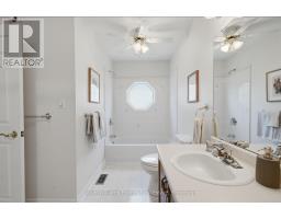 68 Mills Road, Brighton, ON K0K1H0 Photo 26