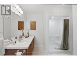68 Mills Road, Brighton, ON K0K1H0 Photo 27