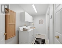 68 Mills Road, Brighton, ON K0K1H0 Photo 28