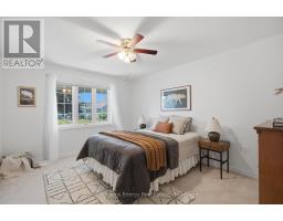 68 Mills Road, Brighton, ON K0K1H0 Photo 30