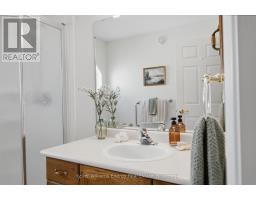 68 Mills Road, Brighton, ON K0K1H0 Photo 31