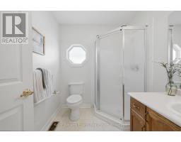 68 Mills Road, Brighton, ON K0K1H0 Photo 32