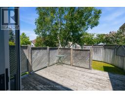 68 Mills Road, Brighton, ON K0K1H0 Photo 33