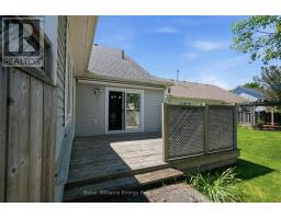 68 Mills Road, Brighton, ON K0K1H0 Photo 34