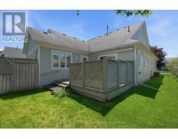 68 Mills Road, Brighton, ON K0K1H0 Photo 36